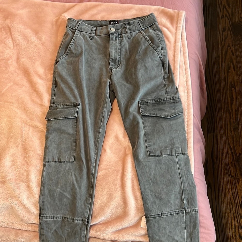 BDG CARGO PANT